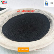 Building Cement Carbon Black, Floor Tile Carbon Black St300 Powder Particle Carbon Black